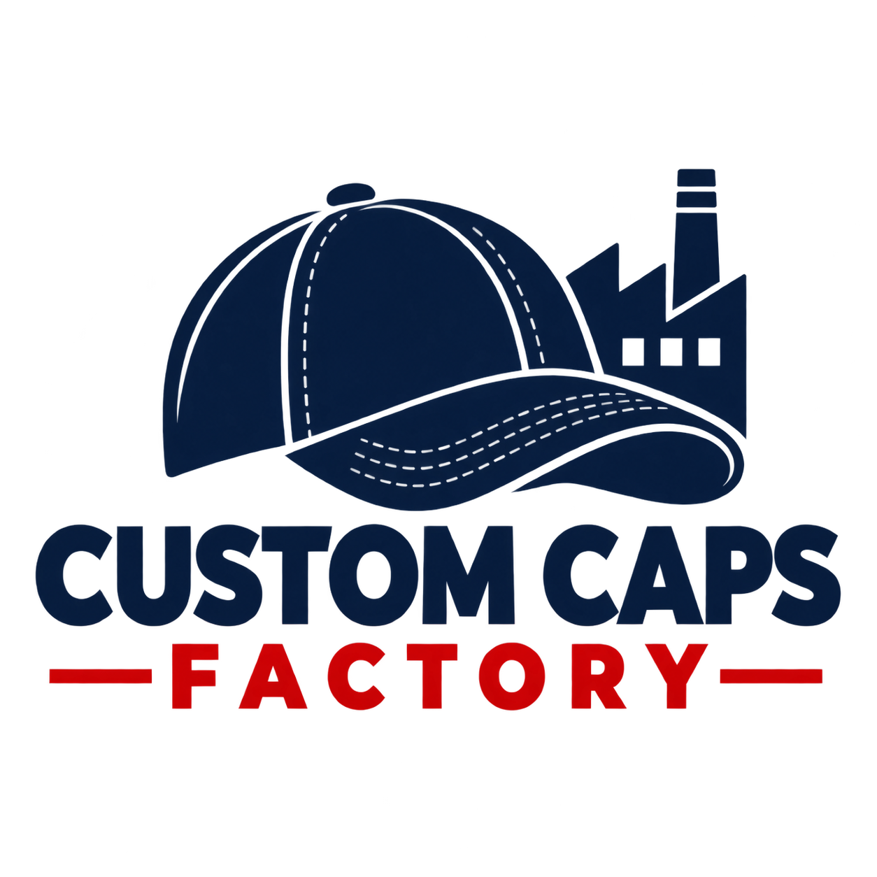 Custom Caps in the UK: The Ultimate Guide to Personalised Headwear
