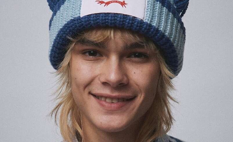 Loverboy Hat: The Statement Accessory Redefining Modern Street Style