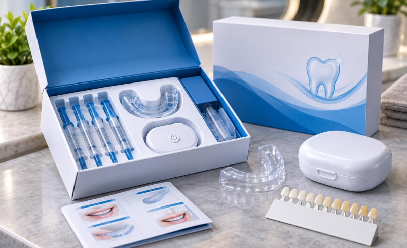 Red Light Therapy Products: A Beginner’s Guide to Better Questions