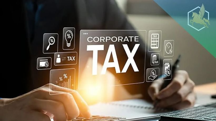 How Do You Choose the Top Audit Firms in UAE for Your Business?