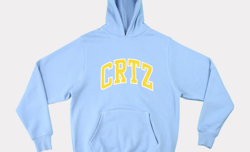 Corteiz: The Streetwear Brand That Turned Identity Into a Movement