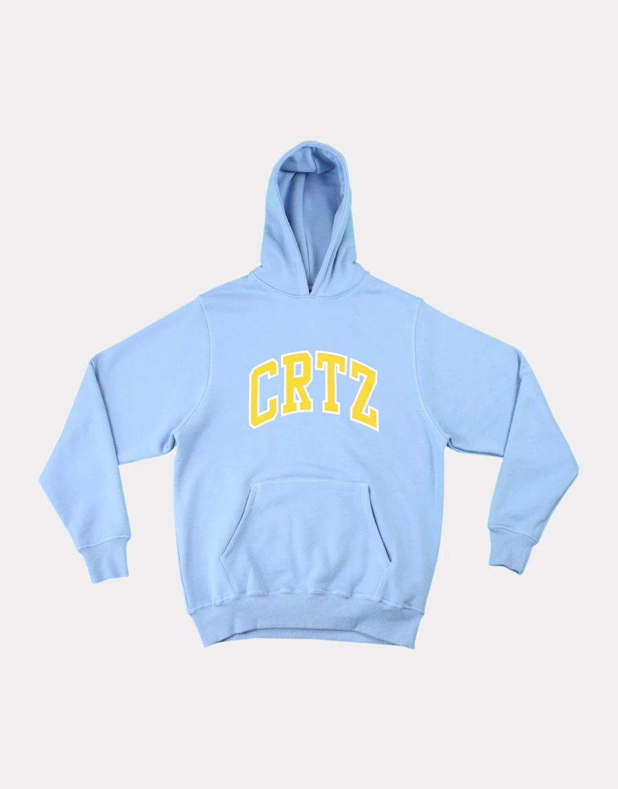 Corteiz: The Streetwear Brand That Turned Identity Into a Movement