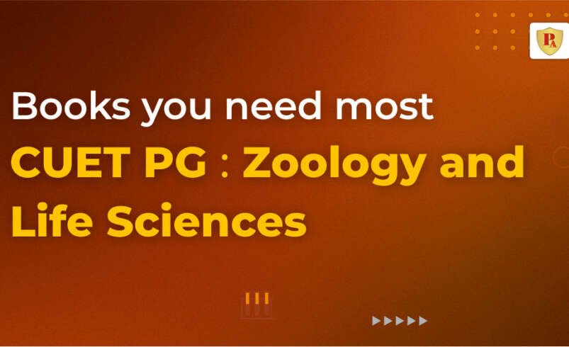 What Is the Best Way to Prepare for CUET PG Zoology? Online Classes, Coaching & Books