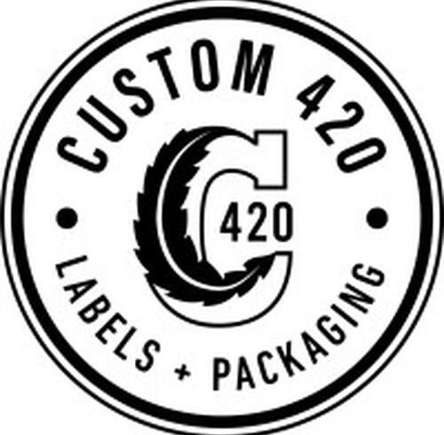 Custom Mylar Bags: Top Cannabis Packaging Solutions