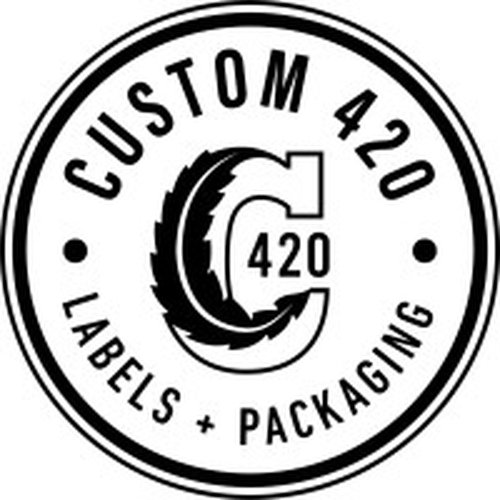 Custom Mylar Bags: Top Cannabis Packaging Solutions