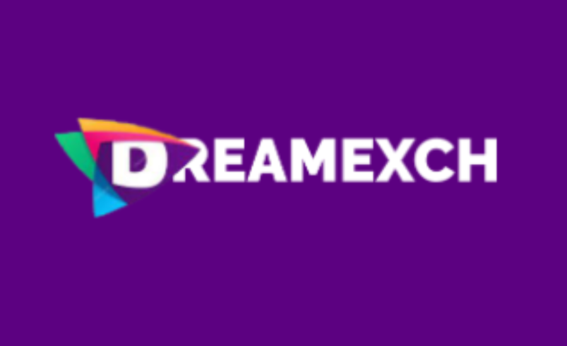 Dreamexch: A Complete Overview of Online Sports Platform Access