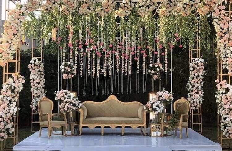 Best Event Planner In Islamabad