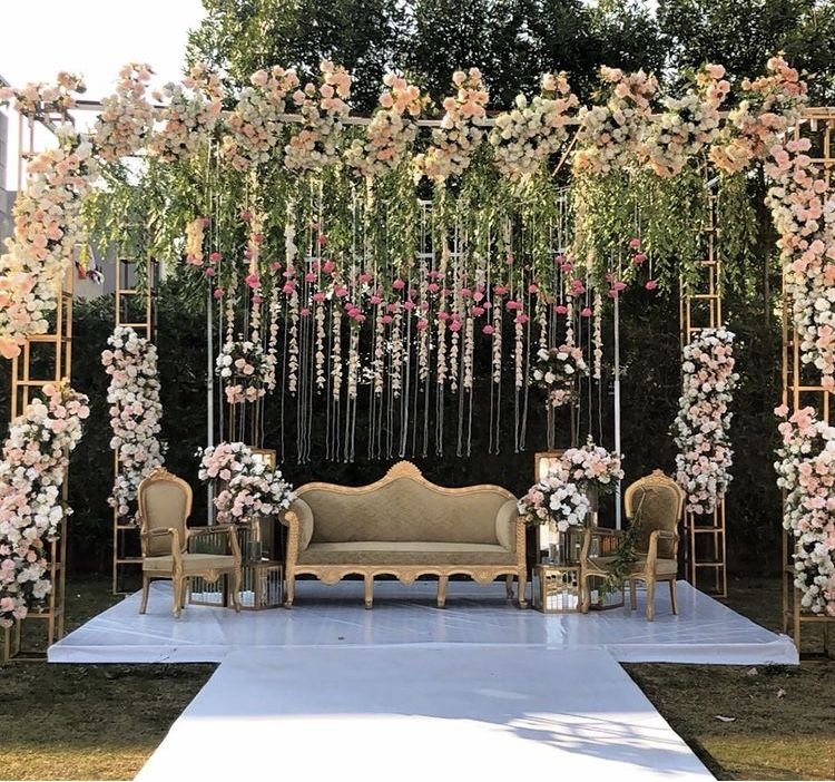 Best Event Planner In Islamabad
