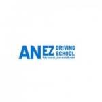 Driving School Mclean