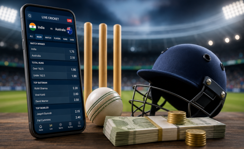 Fairplay Withdrawal: What Users Should Know Before Requesting a Payout