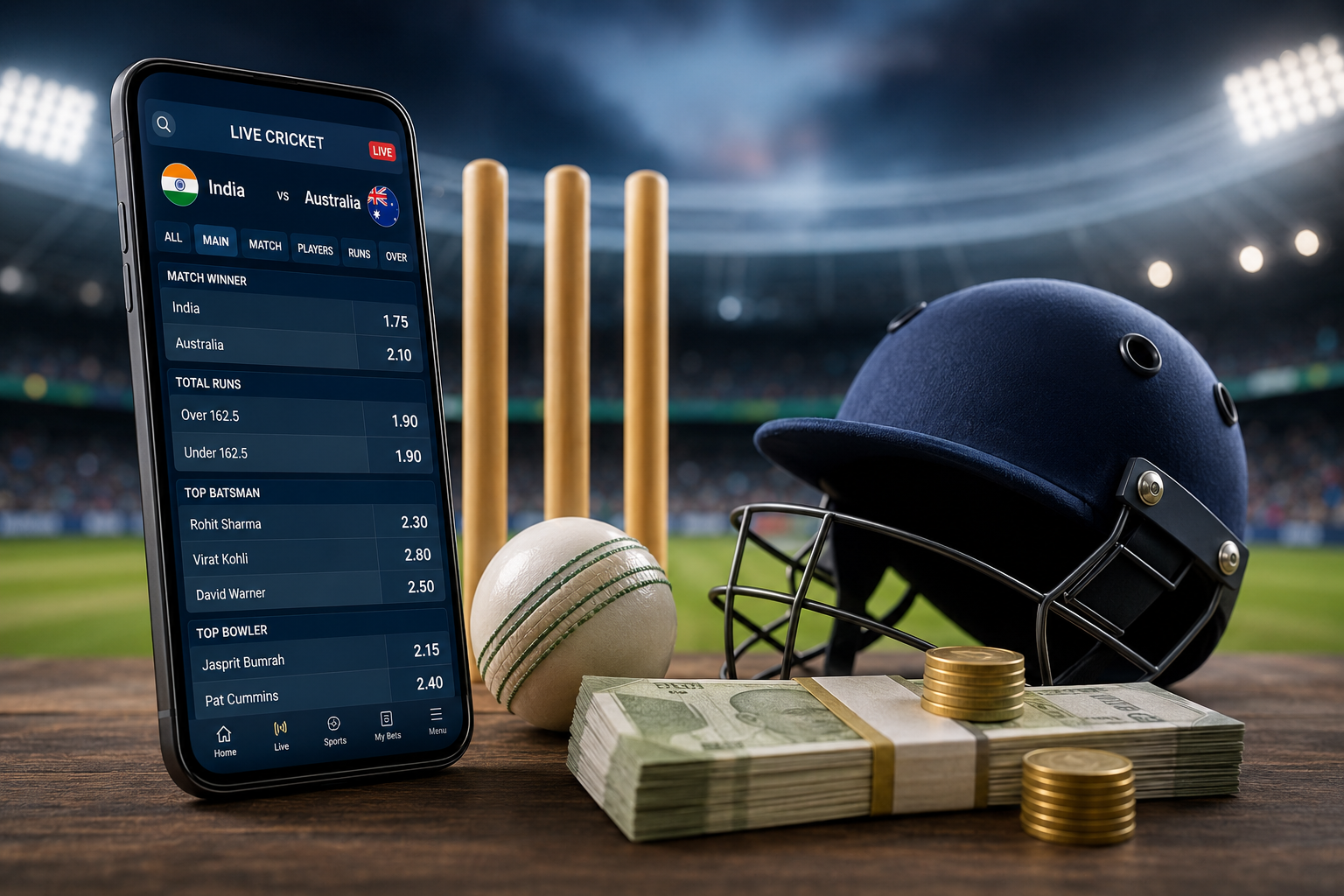 Fairplay Withdrawal: What Users Should Know Before Requesting a Payout