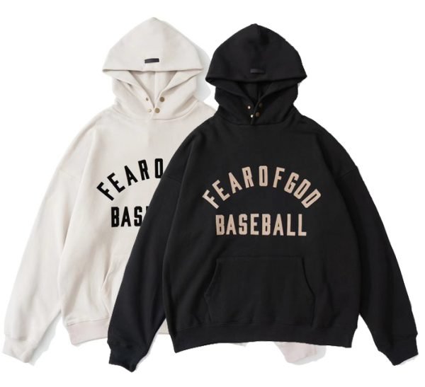 Essential Hoodie USA – High-Quality Hoodie with Timeless Style