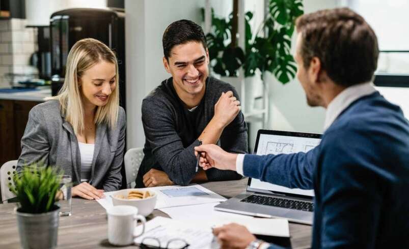 Virtual Finance Director: A Guide for UK Businesses