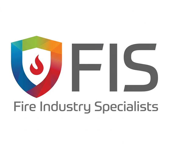 Fire Industry Specialists