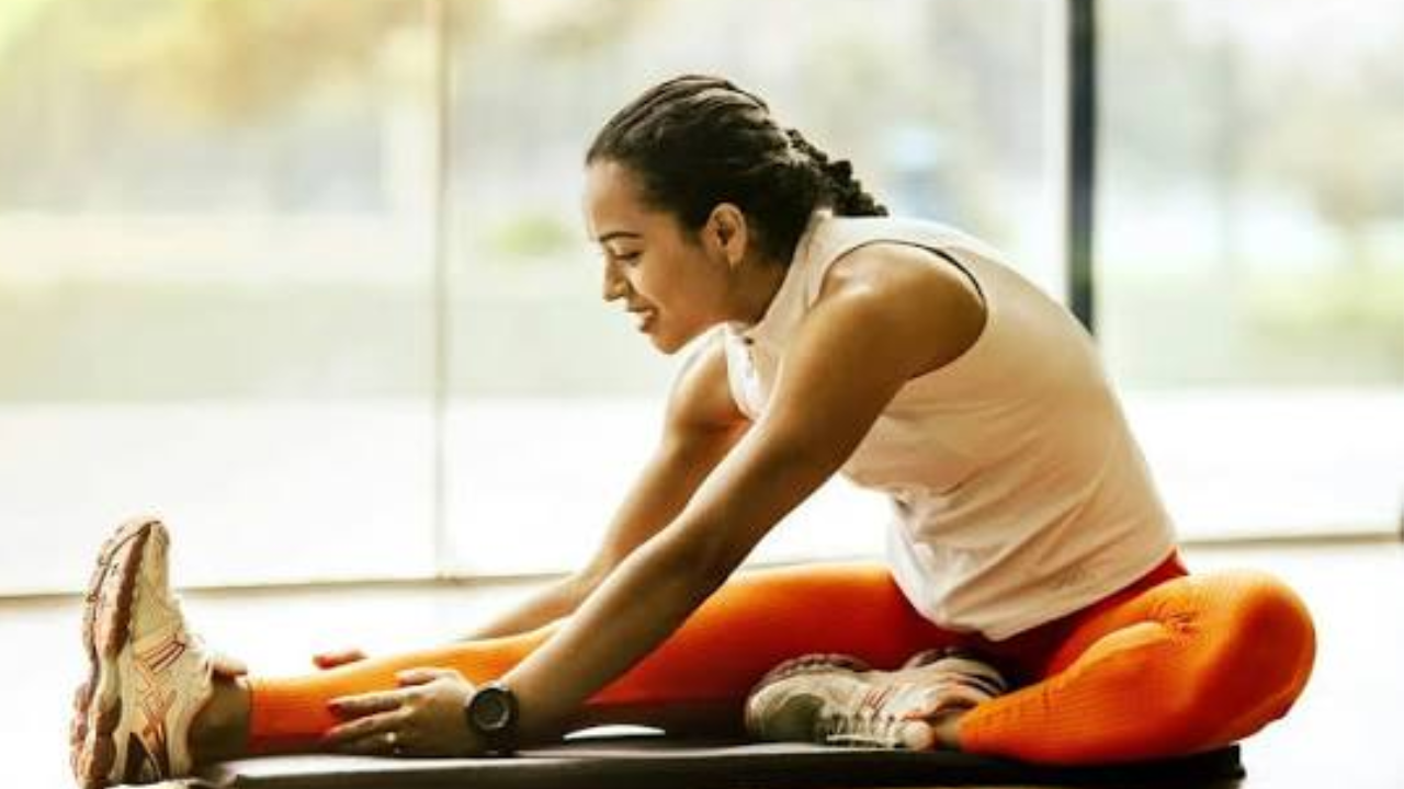 Top Fitness Trends Shaping Smarter Workouts in 2026