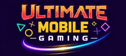 Ultimate Mobile Gaming – Game Truck & Foam Parties
