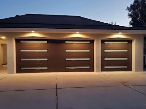 What Should You Know Before Choosing Garage Door Cable Replacement in Boca Raton, FL?