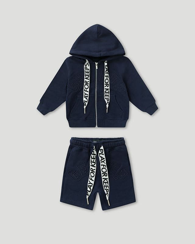 Zach Bryan Merch USA: The Ultimate Destination for Music-Inspired Fashion and Comfort