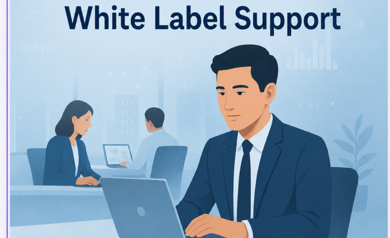 GoHighLevel White Label Support
