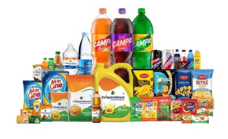 Independence franchise apply online – Apply for Franchise