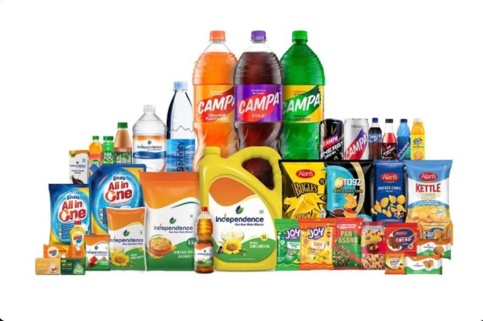Independence franchise apply online – Apply for Franchise