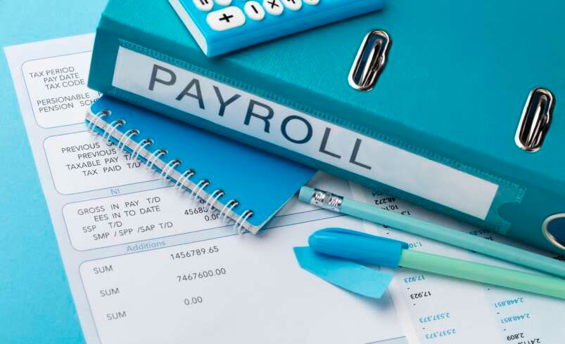Why Payroll Outsourcing Is Becoming Essential for UK Businesses