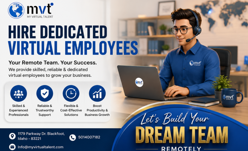 Hire quickbooks consultants