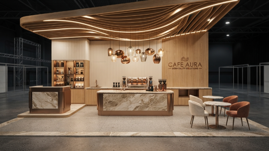 Launch Event Company in Dubai