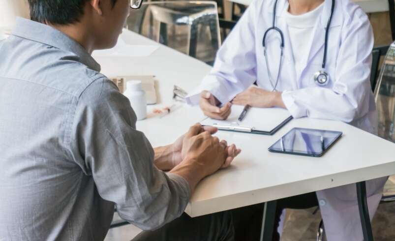 How Australian Healthcare Businesses Can Get More Patients From Google