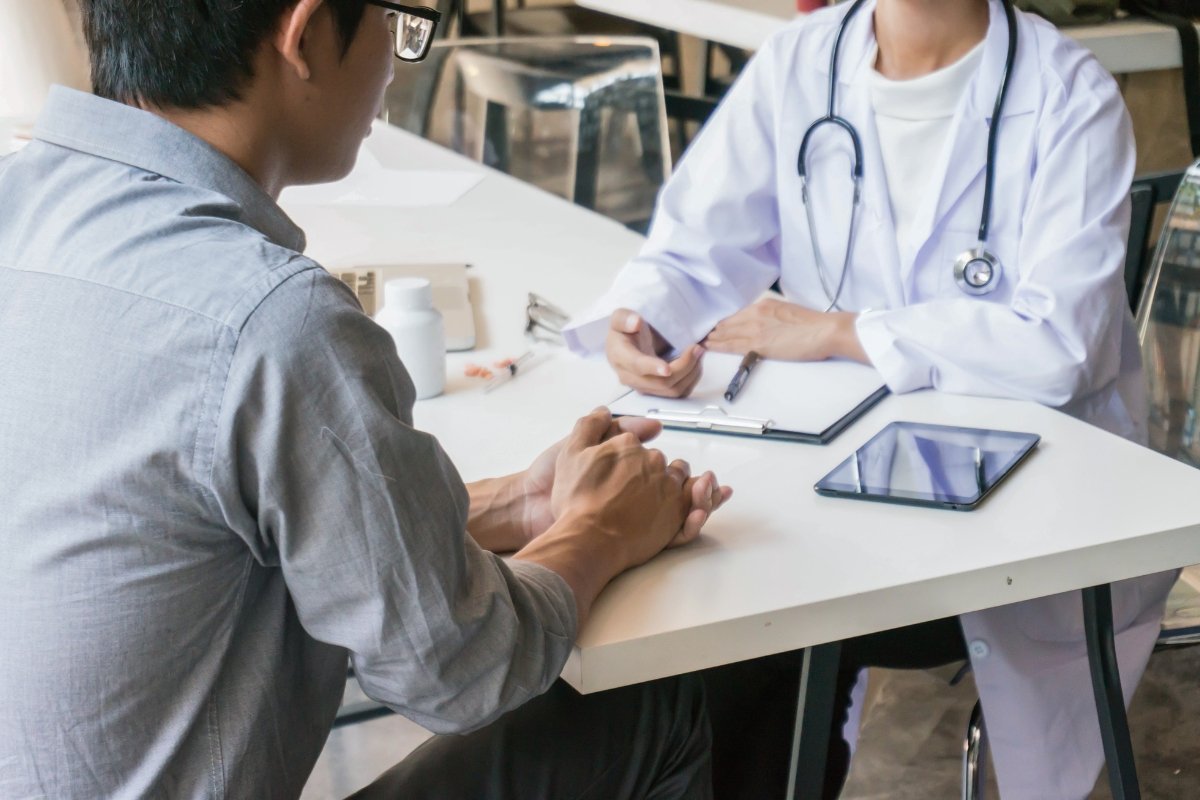 How Australian Healthcare Businesses Can Get More Patients From Google