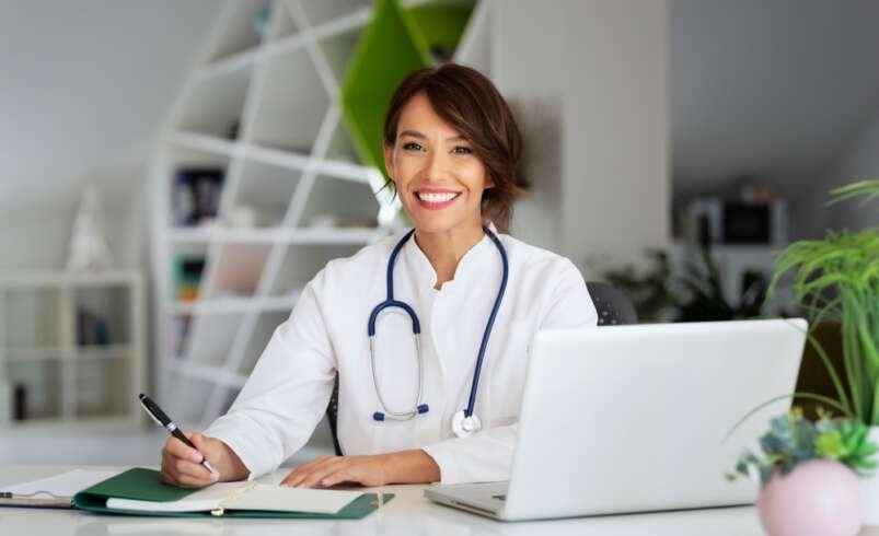 How Can Physician Billing Management Simplify Your Workflow?
