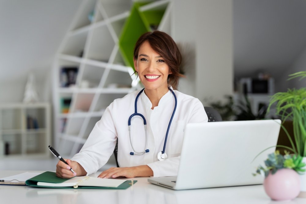 How Can Physician Billing Management Simplify Your Workflow?