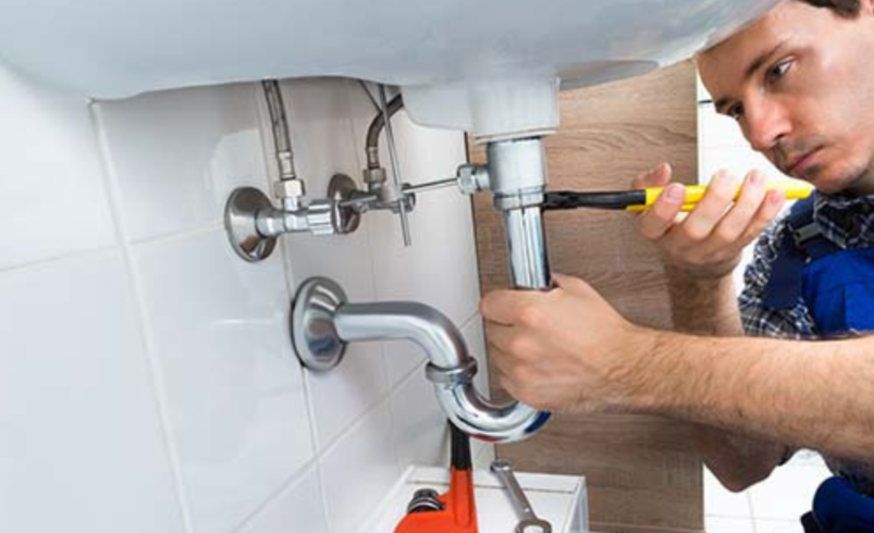 How Regular Heating and Plumbing Maintenance Can Improve Home Comfort