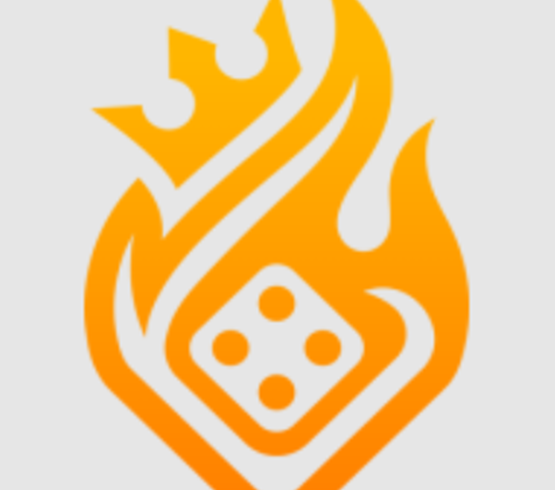 Casinos Non-AAMS
