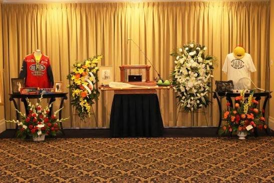 Memorial Service vs Celebration of Life Understanding the Difference