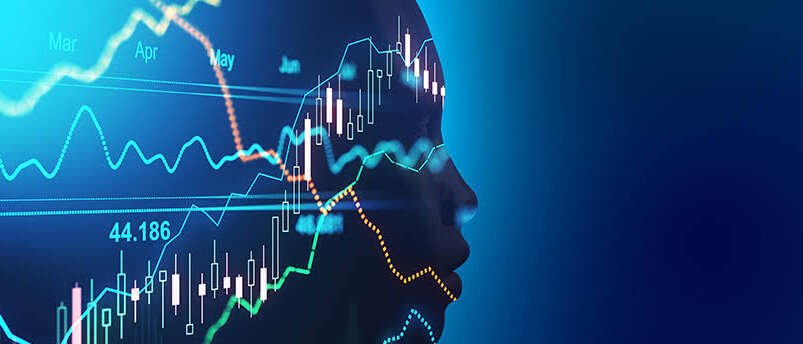 How AI Is Transforming Algorithmic Trading