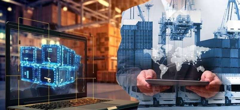 When Should a Warehouse Become IoT-Enabled?