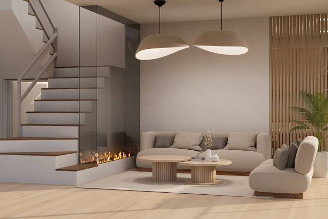  The Perfect Addition to Modern Outdoor Spaces