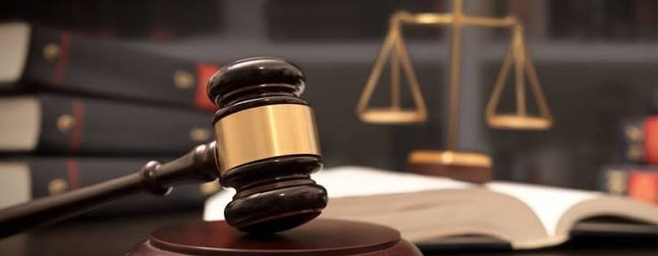 How Does Military Service Affect Divorce in Arizona?