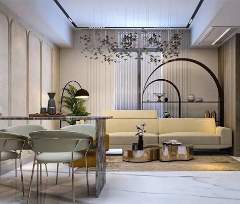 Six Questions That Separate a Real Design Firm from a Furniture Reseller with a Mood Board
