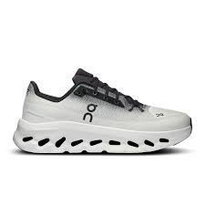 On Cloud Canada | Shop Premium Running Shoes Online