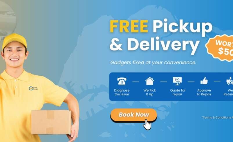 Laptop Battery Replacement: What Makes a Repair Service Reliable?
