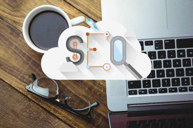Local SEO Content Ideas That Attract Qualified Customers in Tarrant County