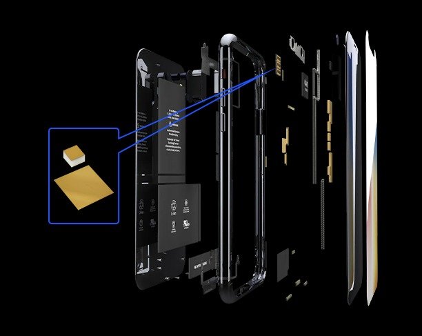 Ceramic PCB Board Surface Finishes: Options and Their Applications