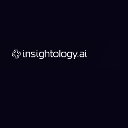 AI survey builder for research agencies