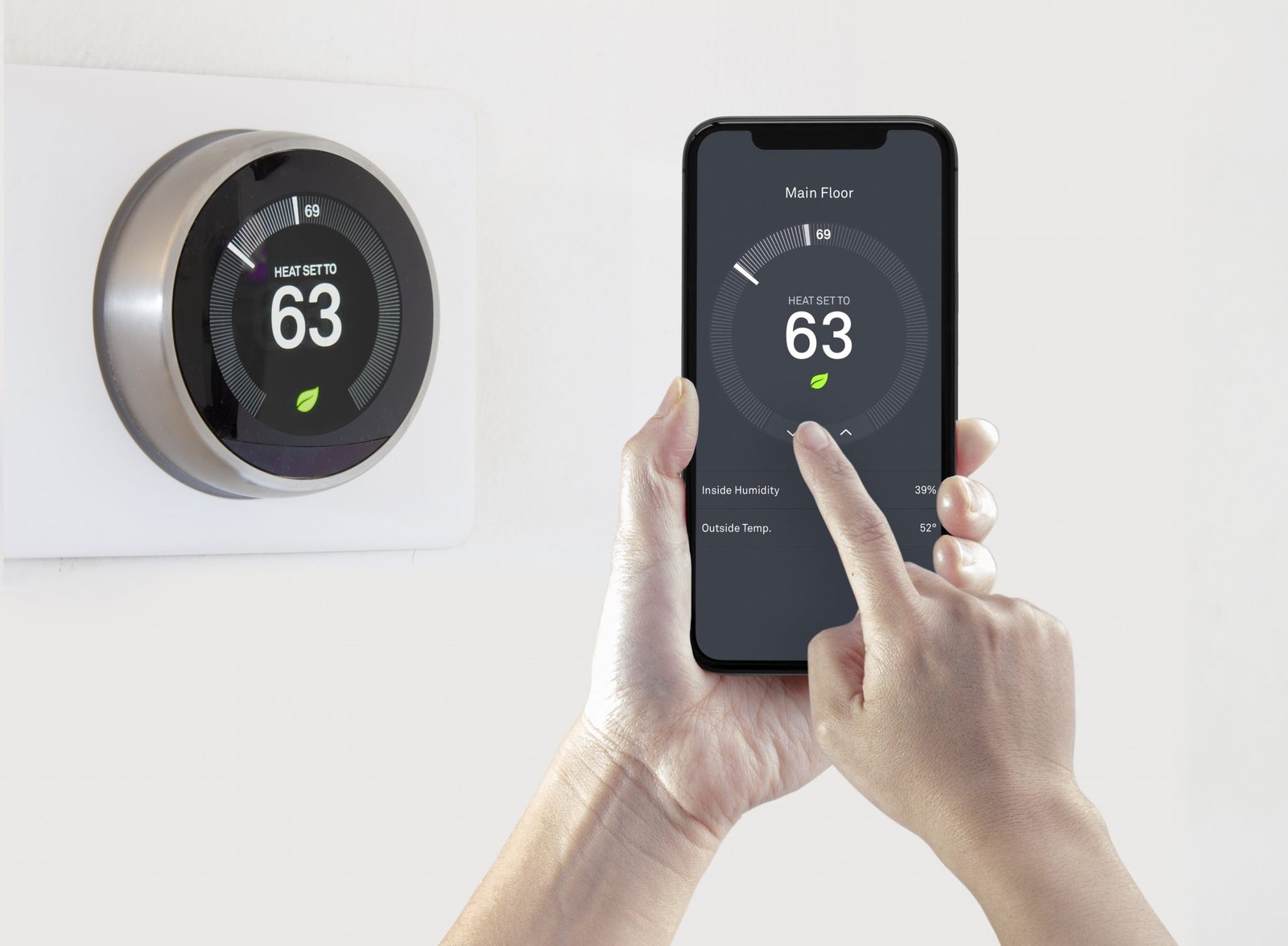 How Do You Know When to Replace Your Thermostat With a Smart Model?