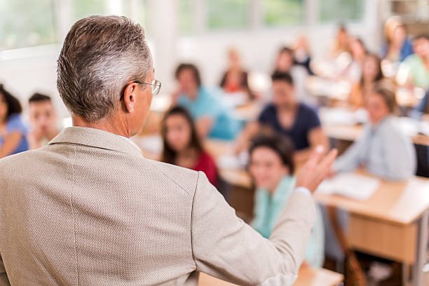 CUET Preparation Coaching in Delhi – Complete Entrance Exam Guidance and Focused Learning Support by BST Competitive Classes