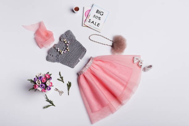 Doll Accessories: Complete Guide