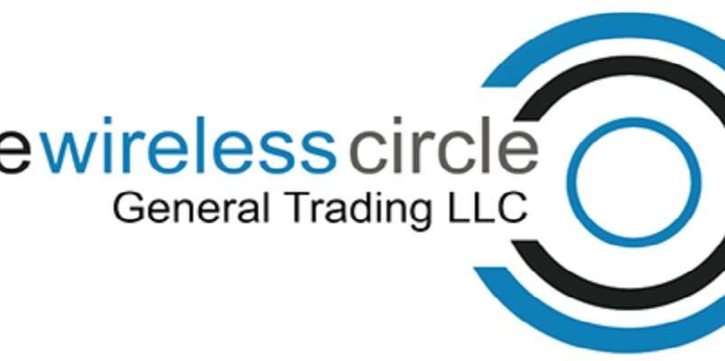 Buy Nest Learning Thermostat in Dubai | Wireless Circle