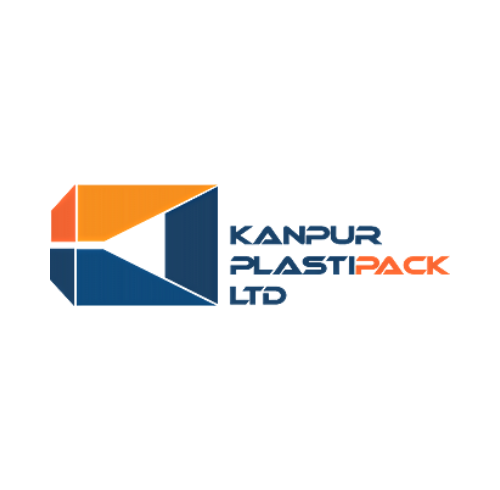 Kanpur Plastipack Ltd: A Reliable PP Woven Bags Exporter for Global Packaging Needs
